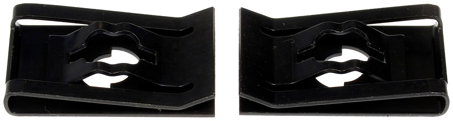 Dorman 961-056D