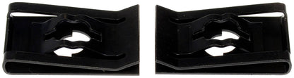 Dorman 961-056D