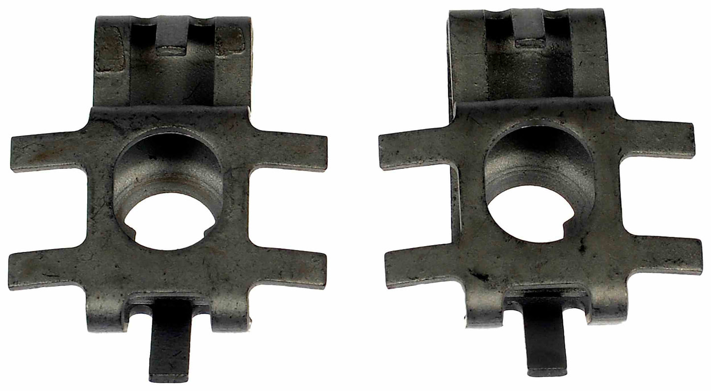 Dorman 961-057D