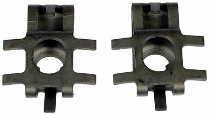 Dorman 961-057D