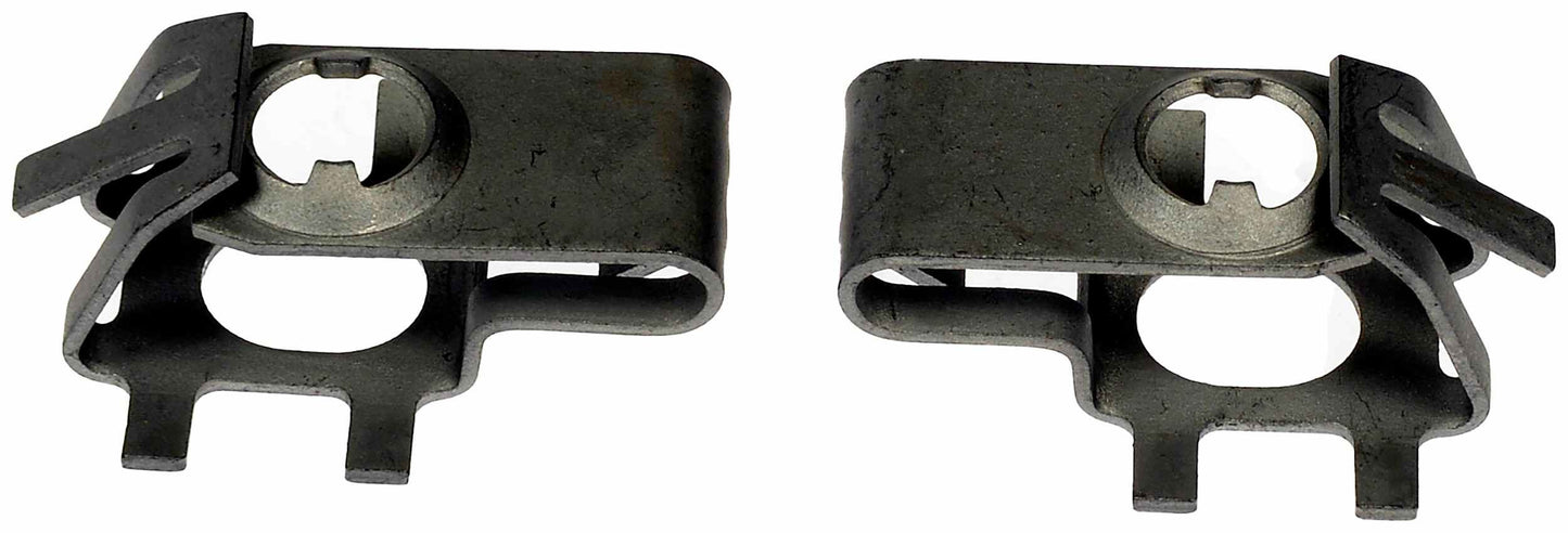 Dorman 961-057D