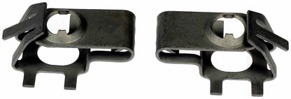 Dorman 961-057D
