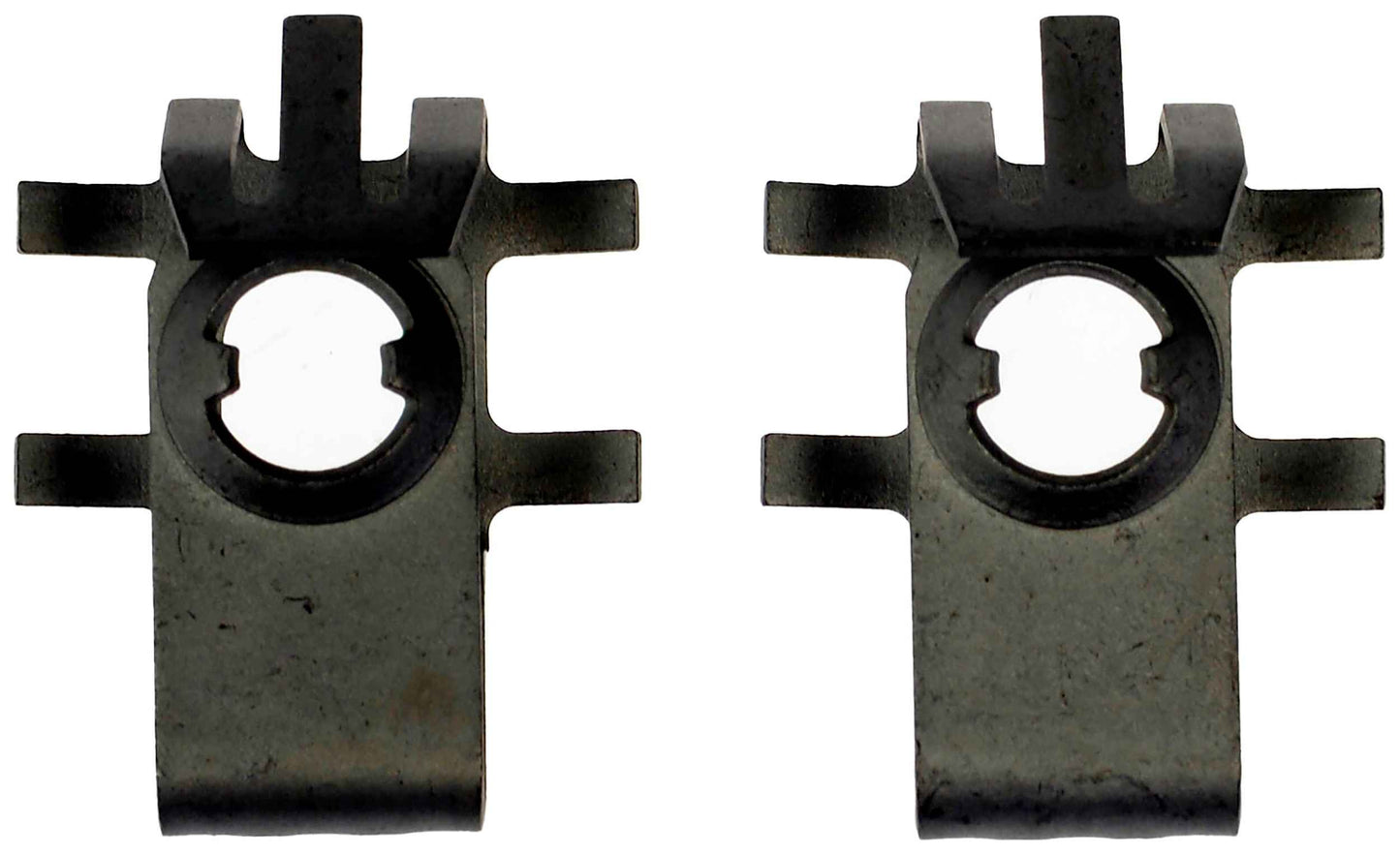 Dorman 961-057D