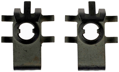 Dorman 961-057D