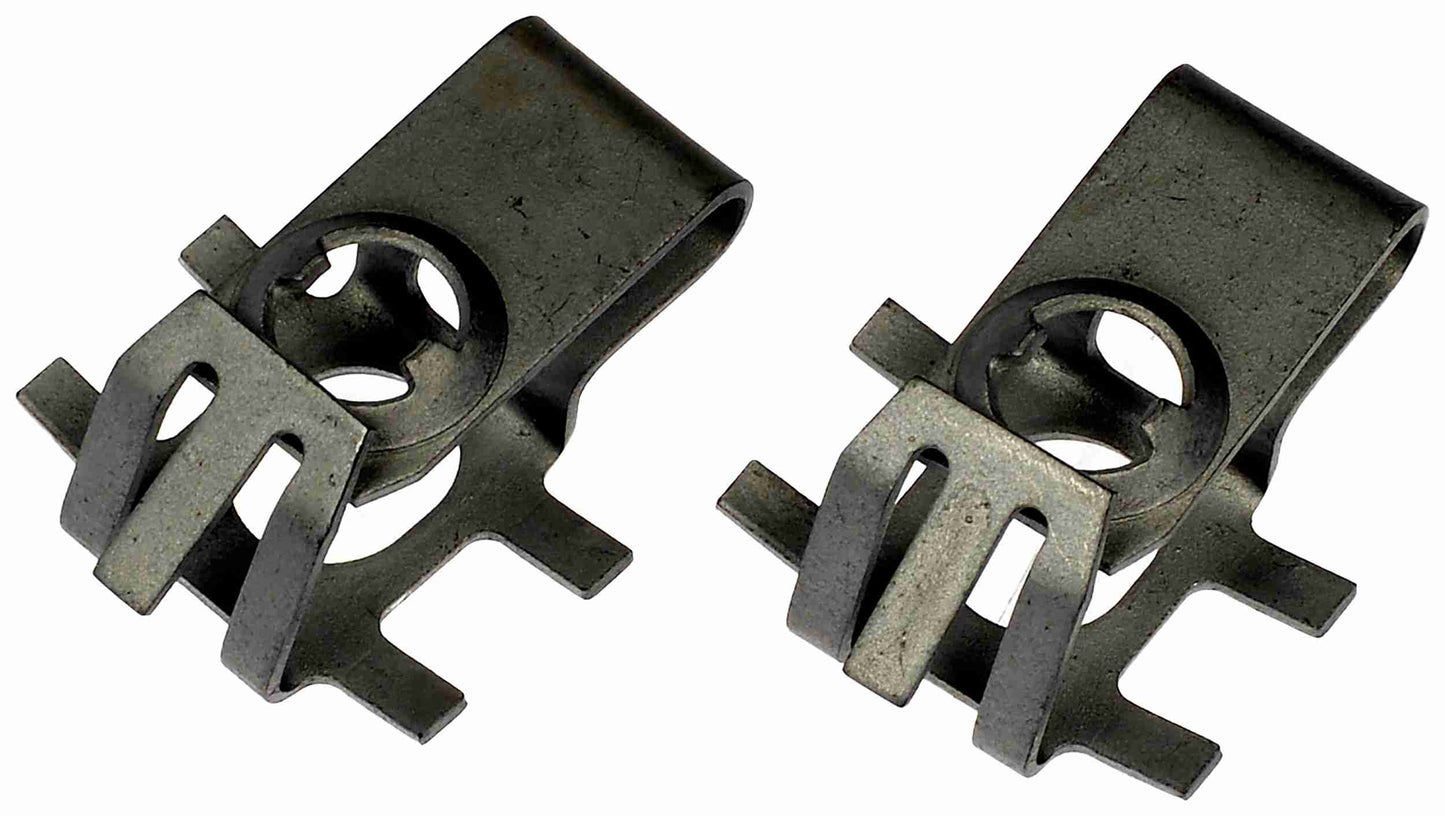 Dorman 961-057D