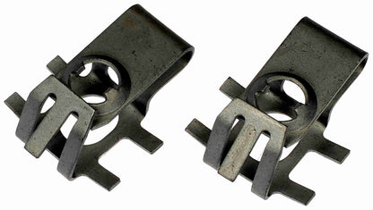 Dorman 961-057D