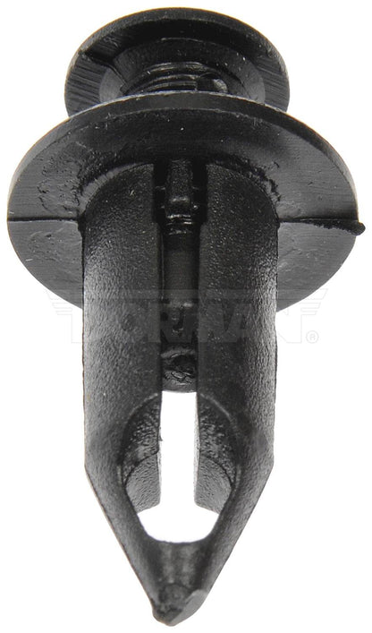 Dorman Bumper Retainer Multi‑Purpose Retainer for 1988‑2017 General Motors 961-060D