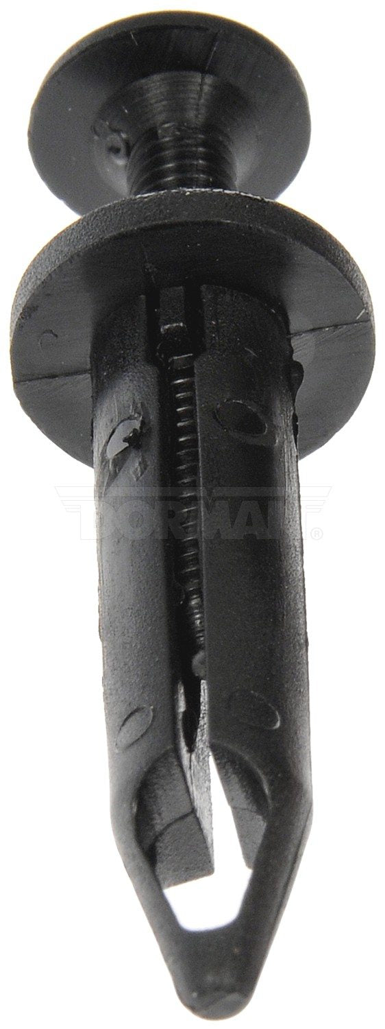 Dorman Trunk Lid Retainer for 2000-2010 GM Ford Chrysler Dodge Plymouth Pontiac 961-065D