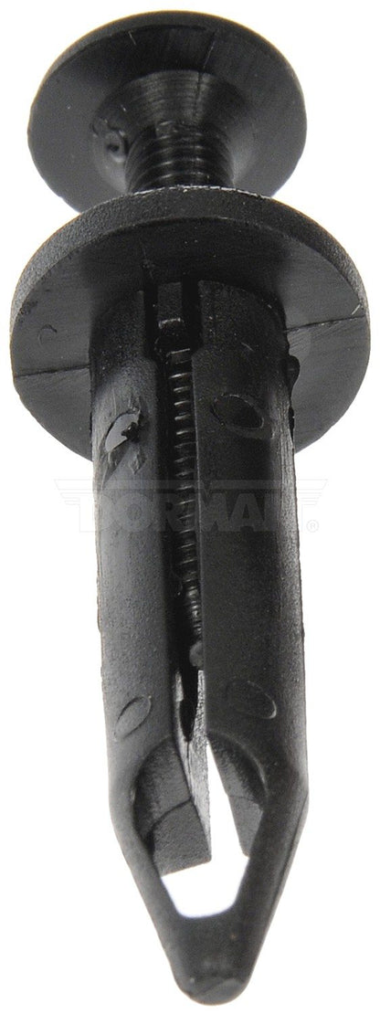 Dorman Trunk Lid Retainer for 2000-2010 GM Ford Chrysler Dodge Plymouth Pontiac 961-065D