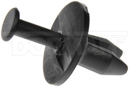 Dorman Multi-Purpose Retainer Bumper Retainer for 1979-2019 General Motors 961-070D