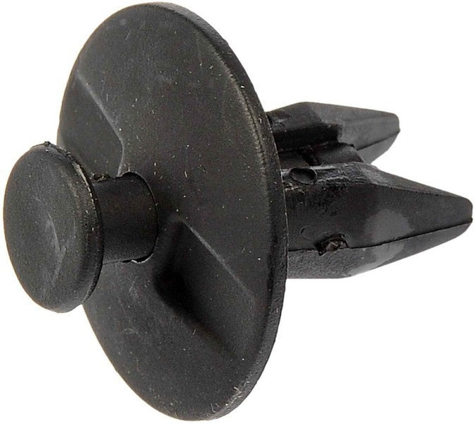 Dorman Autograde Multi-Purpose Retainer Rivet-Screw with 0.50 In Hole Diameter for General Motors 1979-2019 961-070