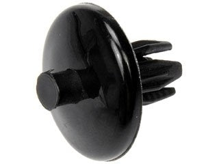 Dorman - Autograde Rivet 961-071