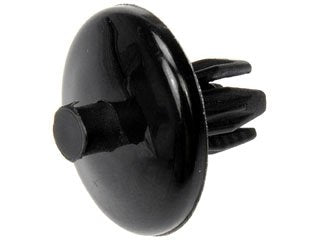 Dorman - Autograde Rivet 961-071