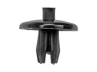 Dorman - Autograde Rivet 961-071