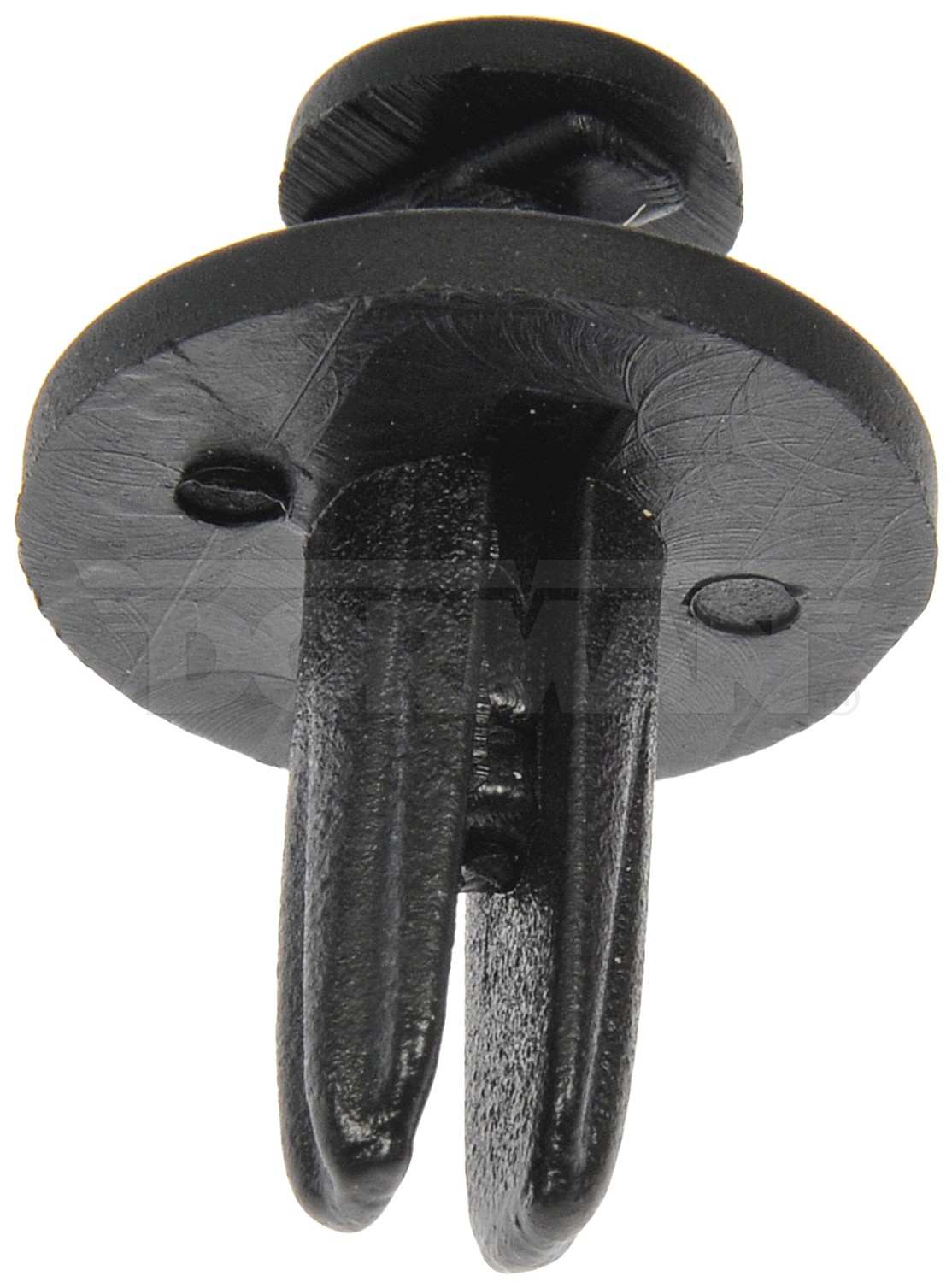 Dorman Multi-Purpose Retainer 1/4 In. Push for Chrysler 2000-04 2001-84 General Motors 2009-90 961-075D