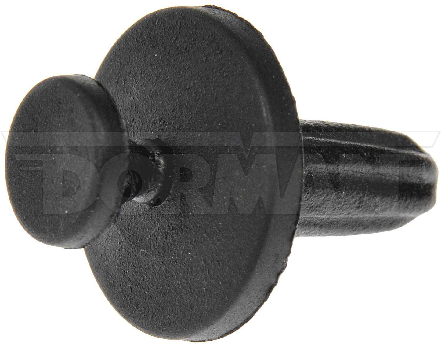 Dorman Multi-Purpose Retainer 1/4 In. Push for Chrysler 2000-04 2001-84 General Motors 2009-90 961-075D