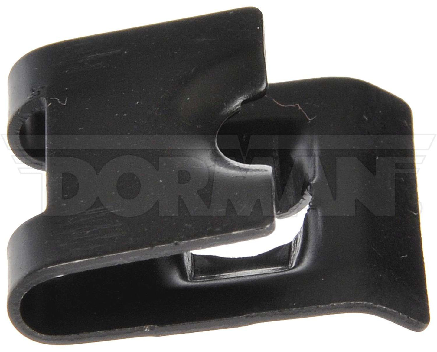 Dorman Clip / Spring Nut J-Type No.6 X 5/16 In. 961-298D