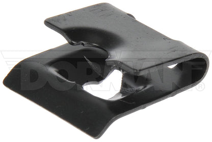 Dorman Clip / Spring Nut J-Type No.6 X 5/16 In. 961-298D