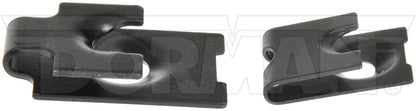 Dorman Clip / Spring Nut J-Type No.8 No.14 961-300D