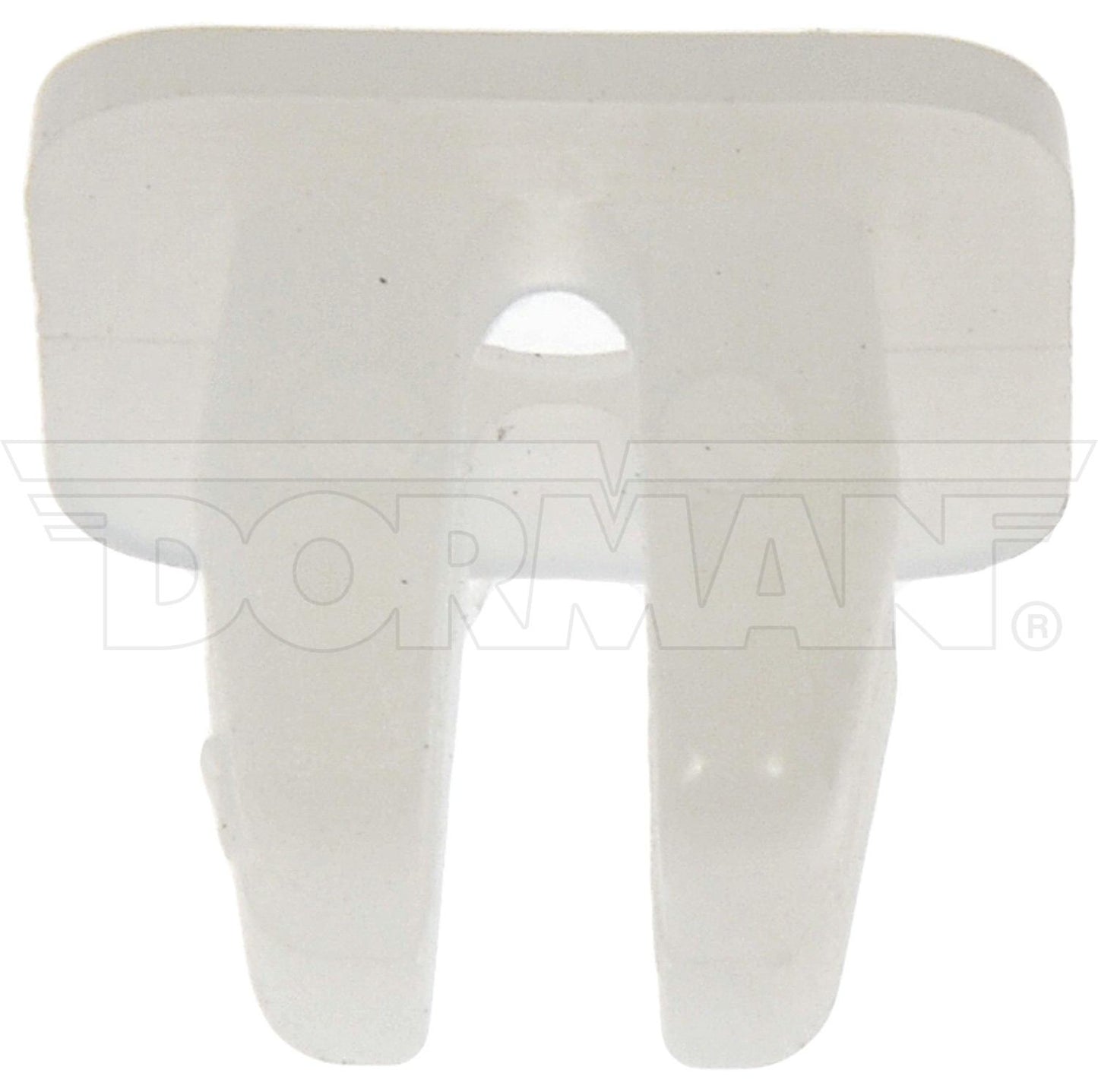 Dorman Multi-Purpose Retainer Nylon Nut for 2019-1997 Hyundai and 2020-2003 Kia 961-302D