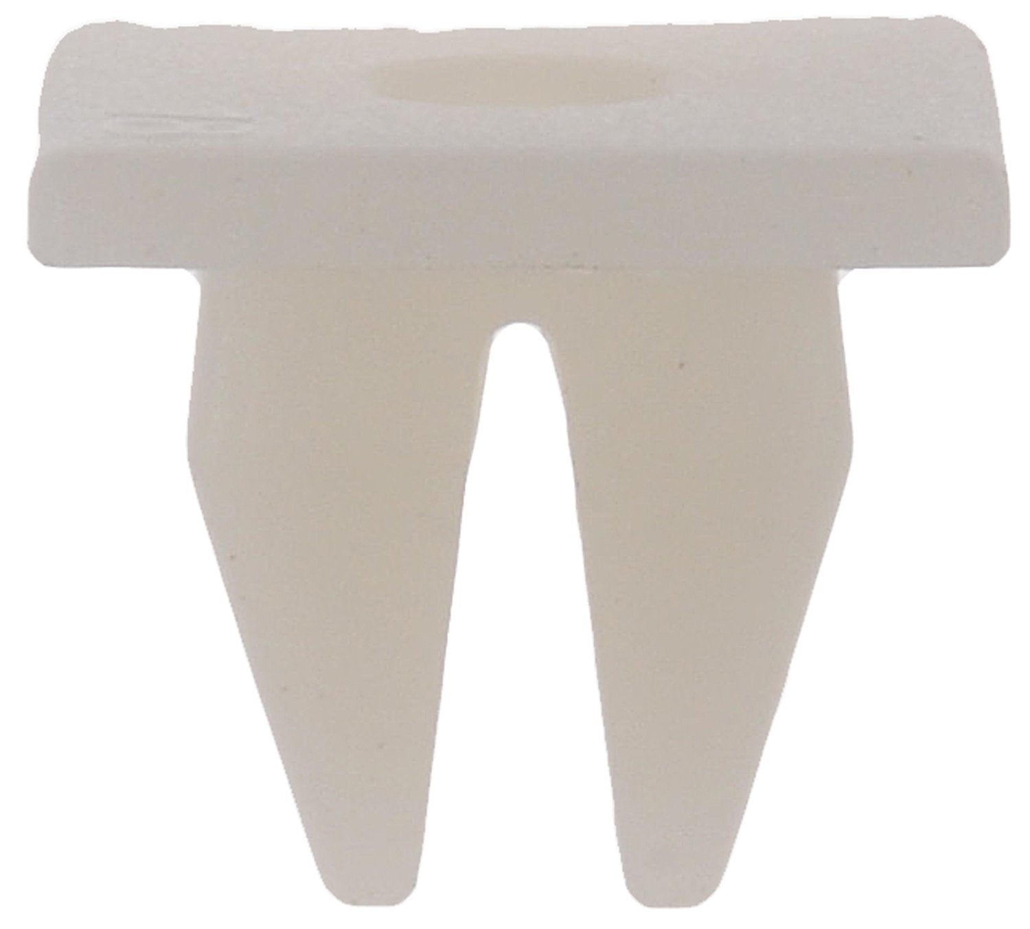 Dorman - Autograde NYLON NUT 961-302