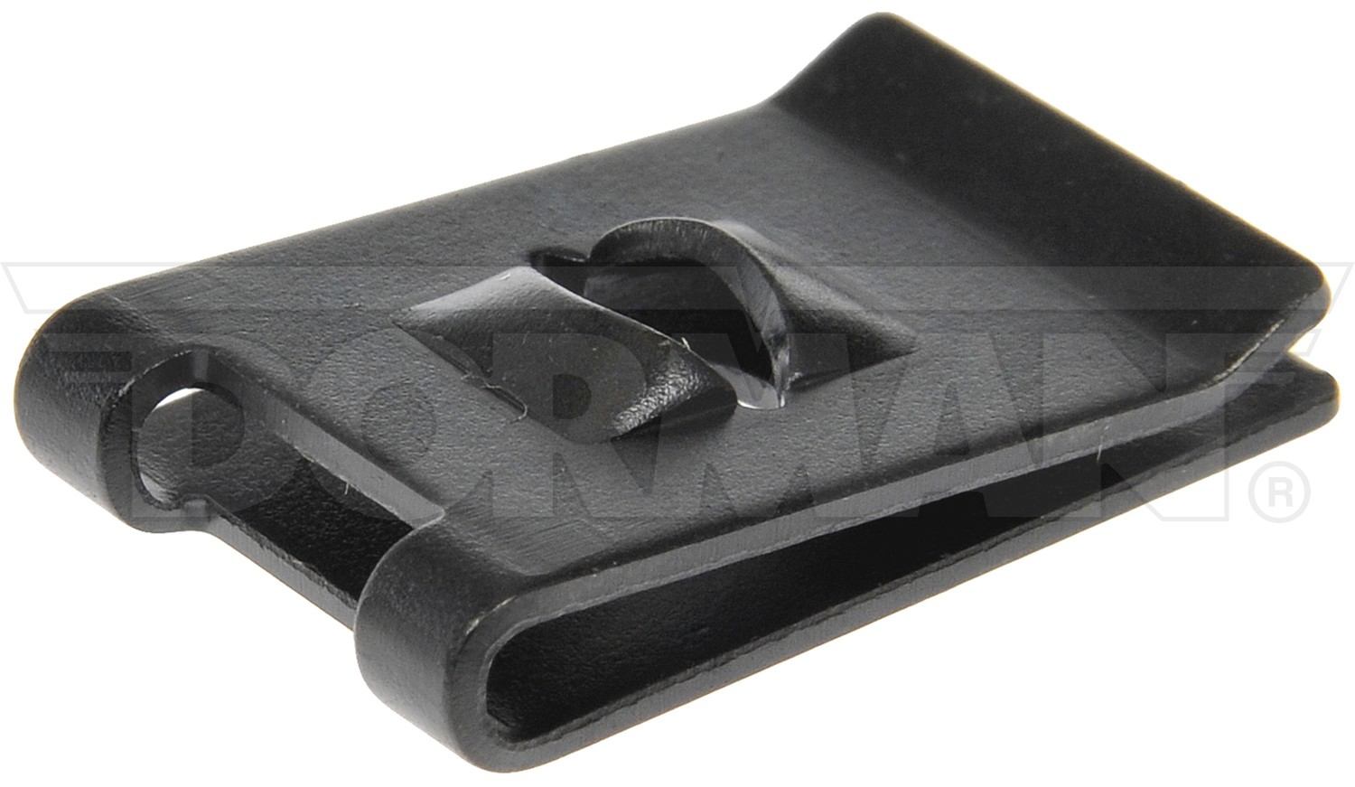 Dorman Metal Clip Nut No.8