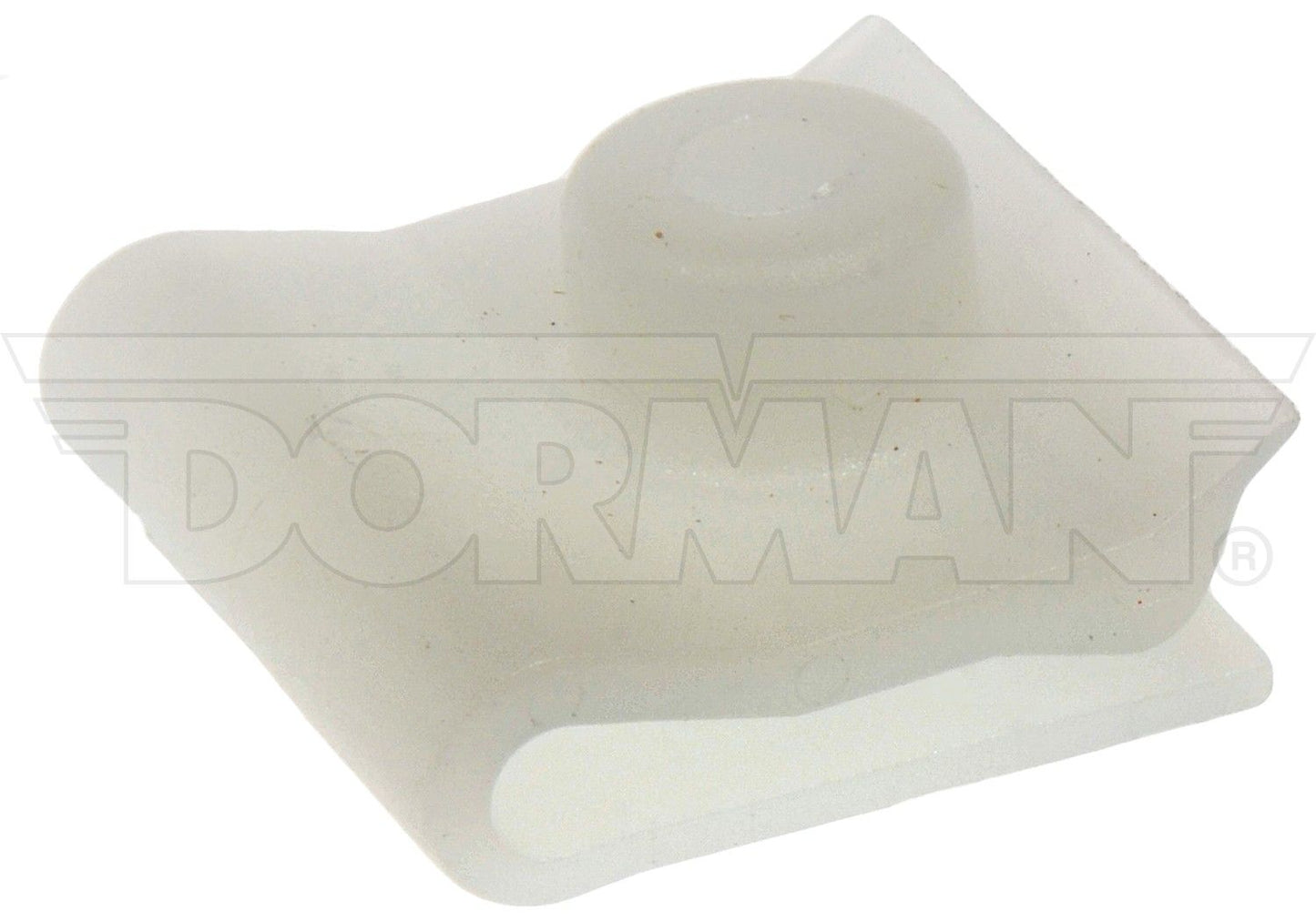 Dorman Clip/Spring Nut Fender Liner Retainer for 2010-2016 Nissan 2019-2023 Infiniti Part 961-307D