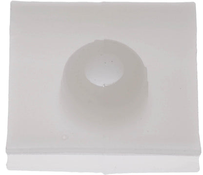 Dorman - Autograde Clip / Spring Nut 961-307