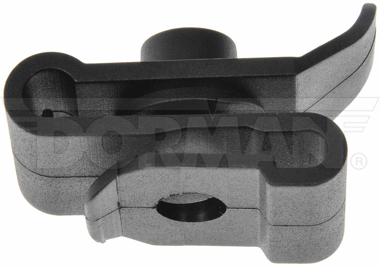 Dorman Bumper Retainer Clip for 2015-2023 Toyota Models 961-308D