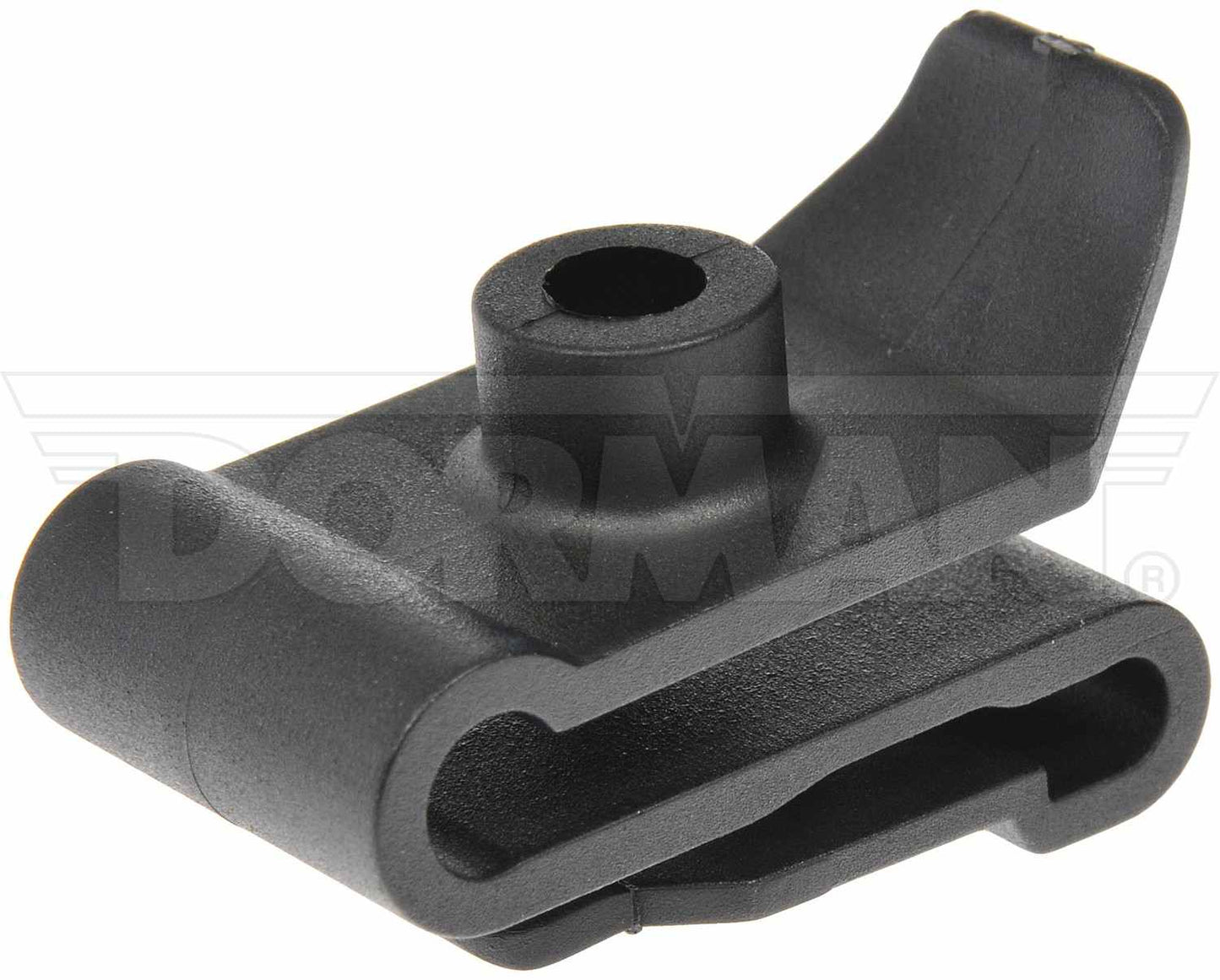 Dorman Bumper Retainer Clip for 2015-2023 Toyota Models 961-308D