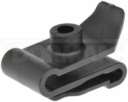 Dorman Bumper Retainer Clip for 2015-2023 Toyota Models 961-308D