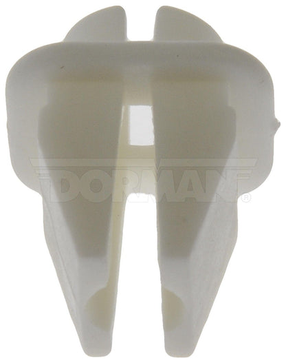 Dorman Multi-Purpose Retainer Bumper Retainer 961-309D