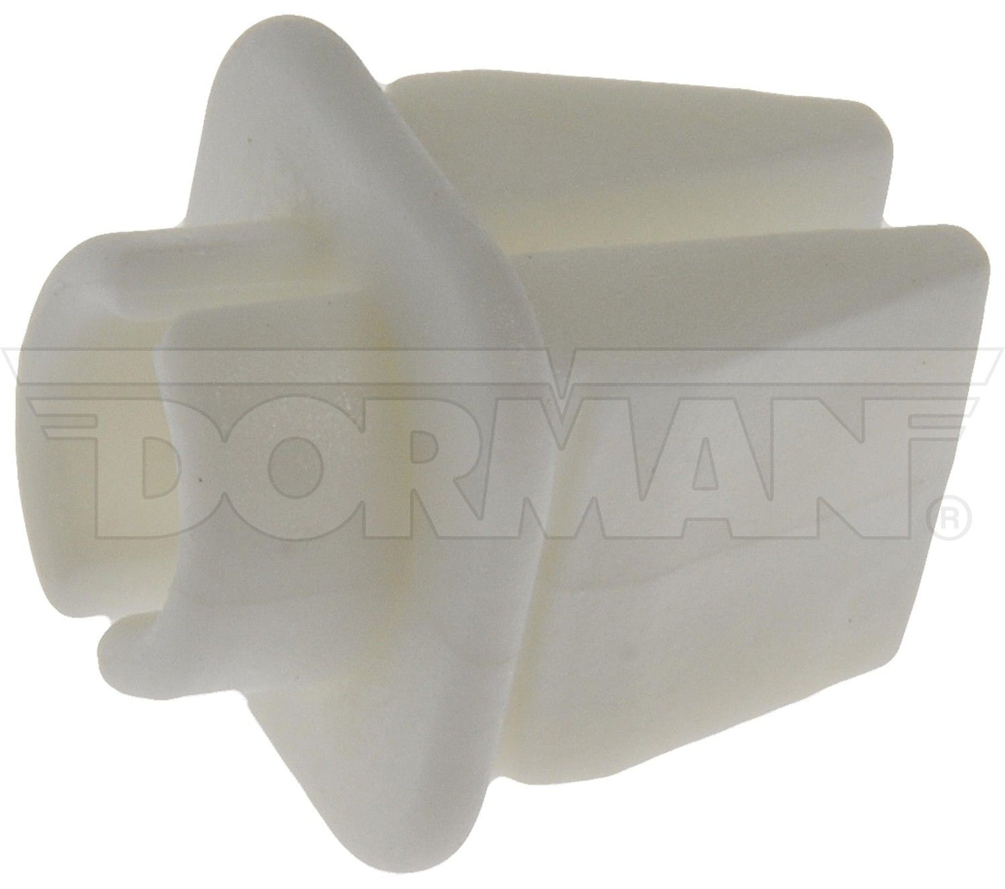 Dorman Multi-Purpose Retainer Bumper Retainer 961-309D
