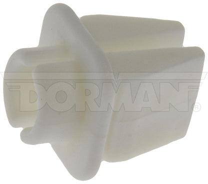 Dorman Multi-Purpose Retainer Bumper Retainer 961-309D