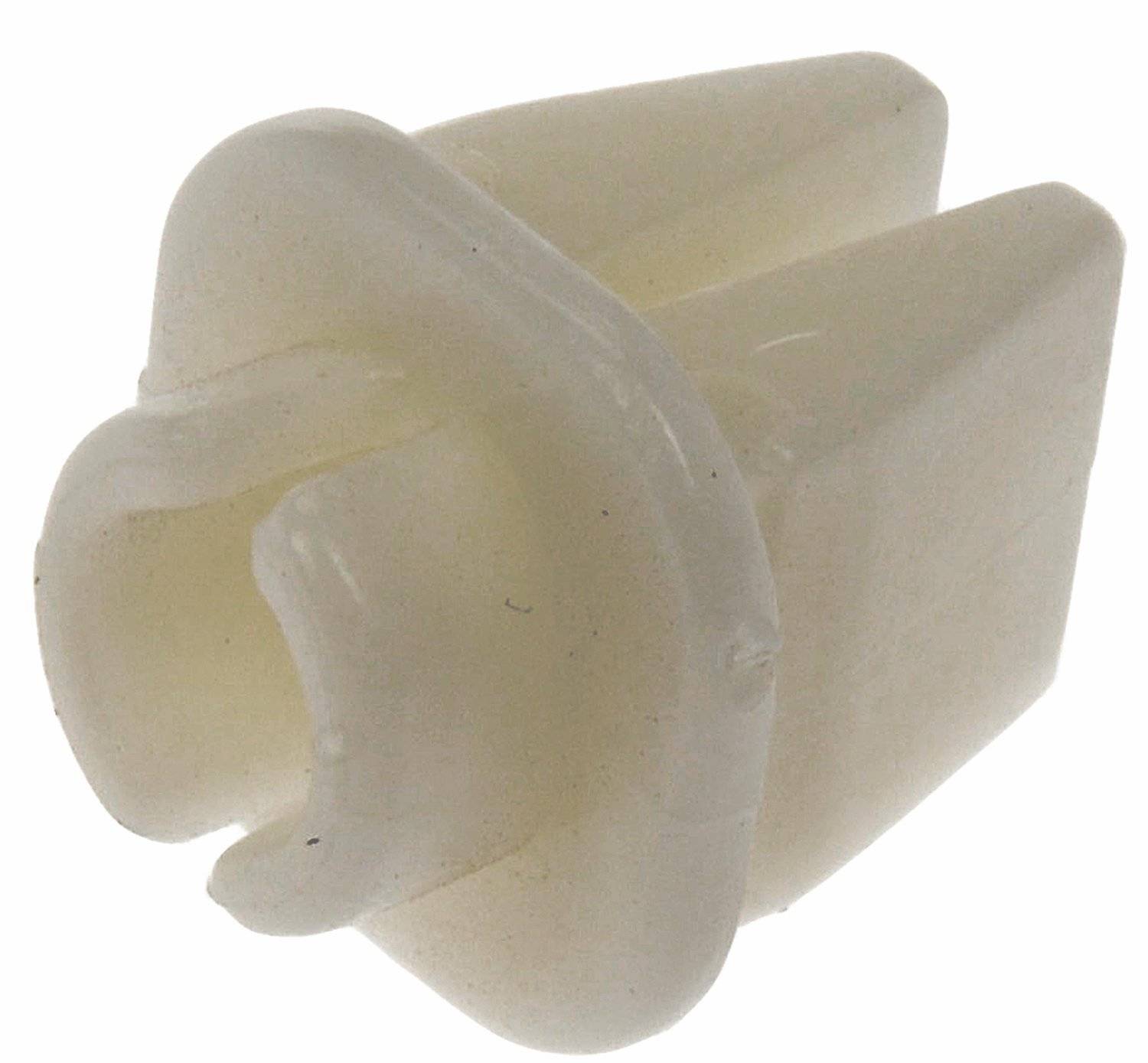 Dorman - Autograde Multi-Purpose Retainer 961-309