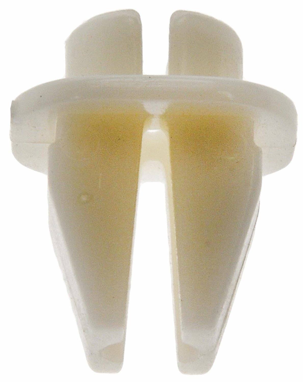 Dorman - Autograde Multi-Purpose Retainer 961-309