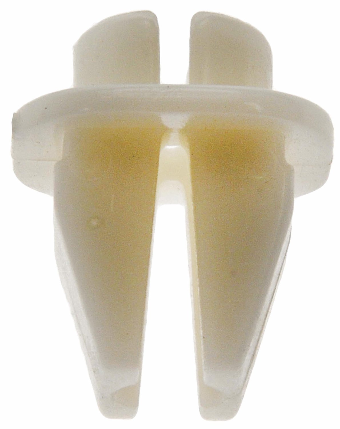 Dorman - Autograde Multi-Purpose Retainer 961-309
