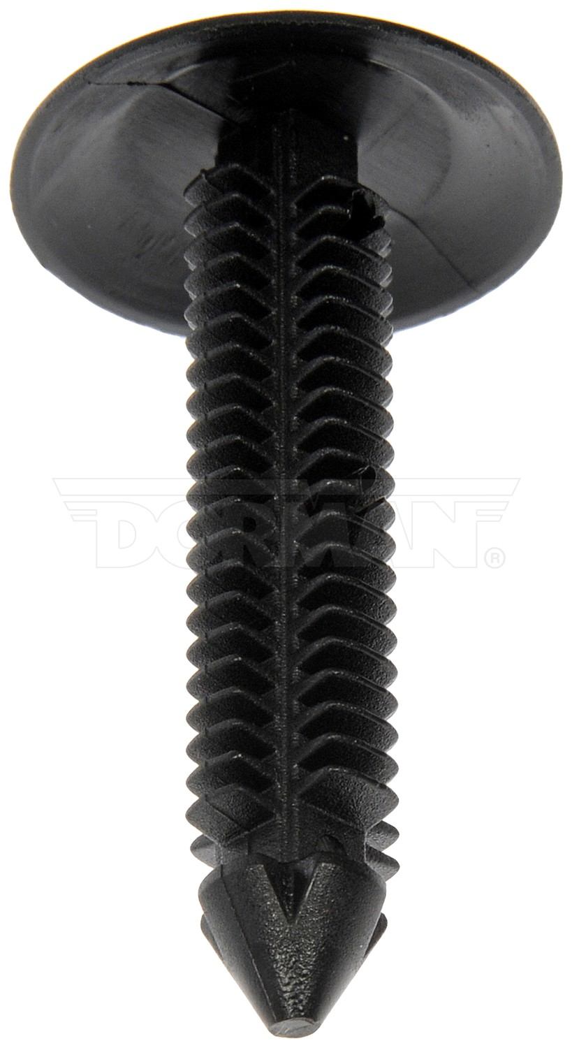 Dorman Hood Insulation Pad Clip Retainer 961-353