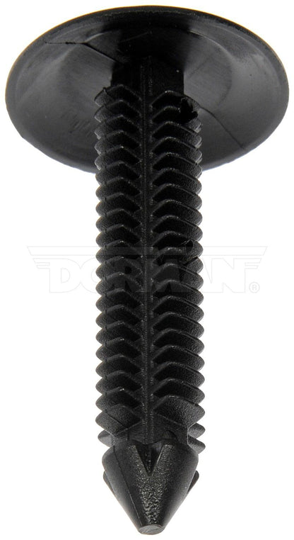 Dorman Hood Insulation Pad Clip Retainer 961-353