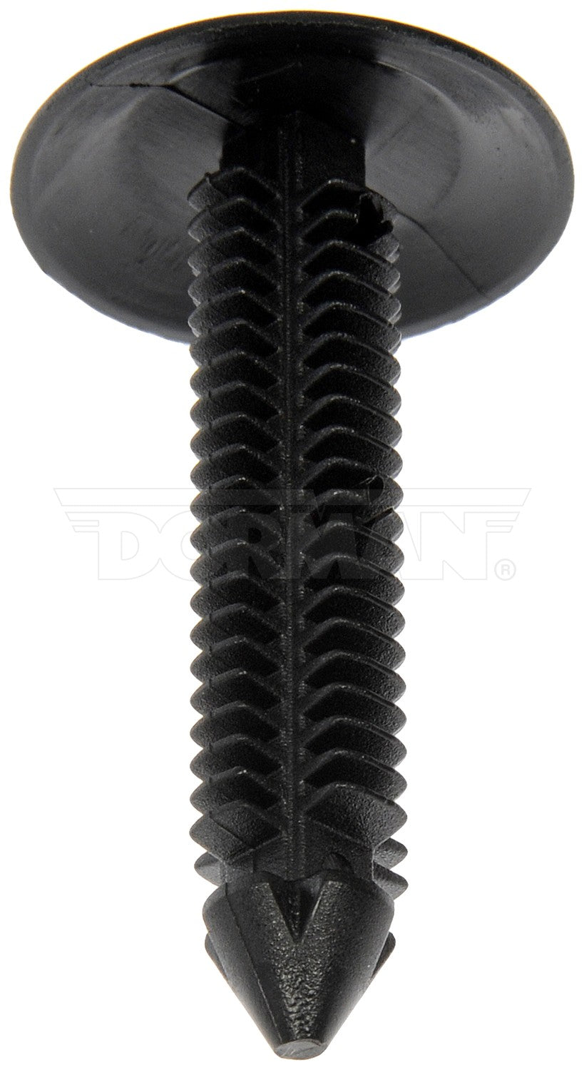 Dorman Hood Insulation Pad Clip Retainer 961-353