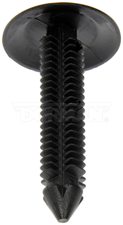 Dorman Hood Insulation Pad Clip Retainer 961-353