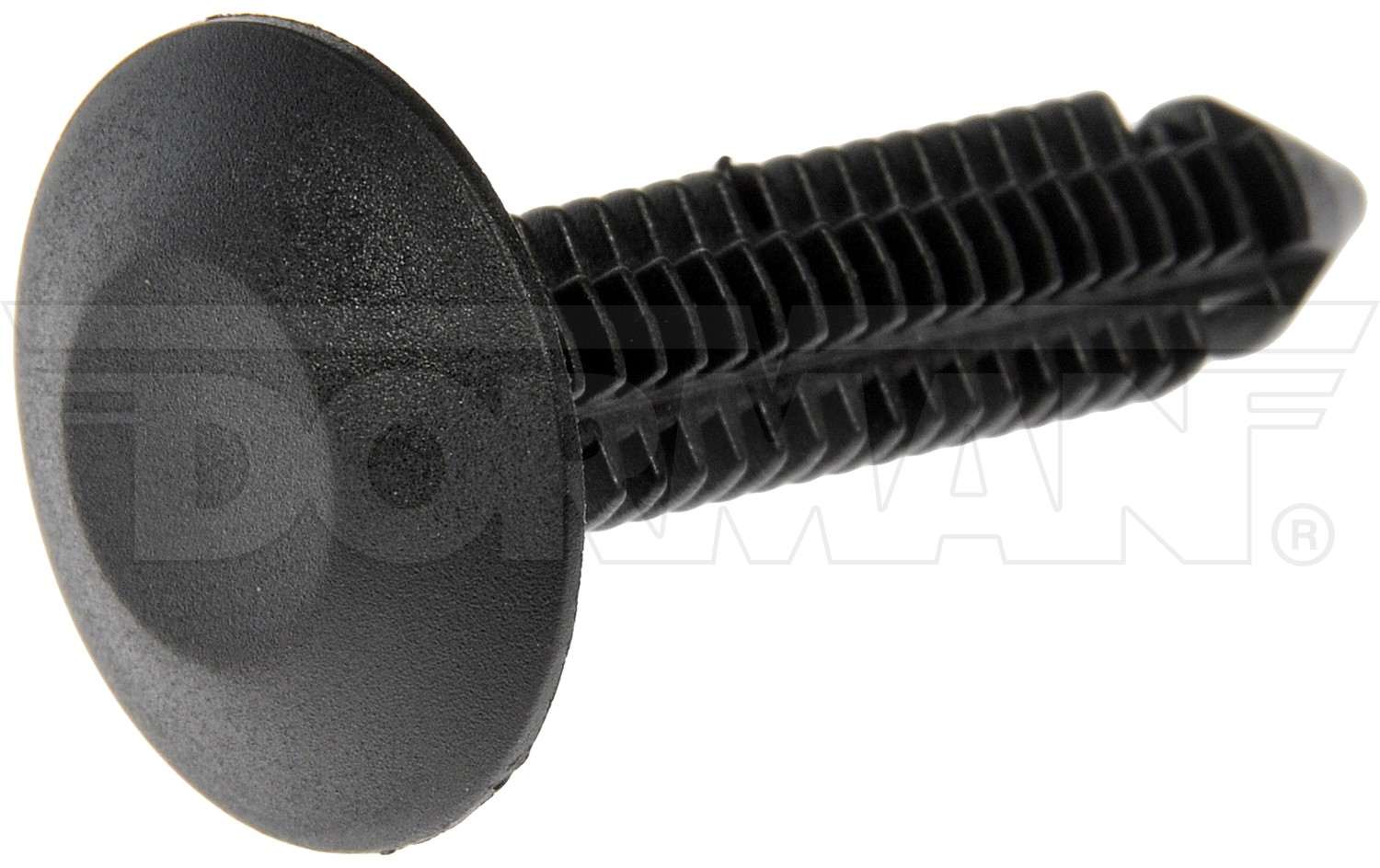 Dorman GM Hood Insulation Retainer