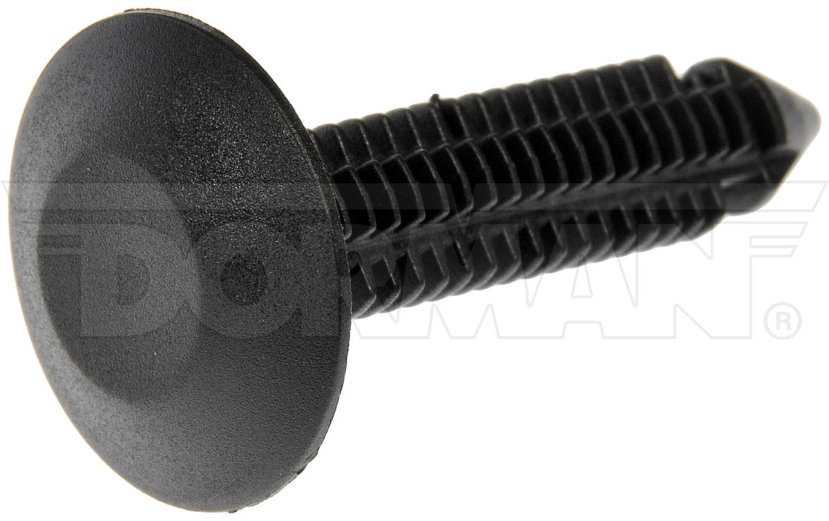 Dorman Hood Insulation Pad Clip Retainer 961-353