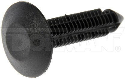 Dorman Hood Insulation Pad Clip Retainer 961-353