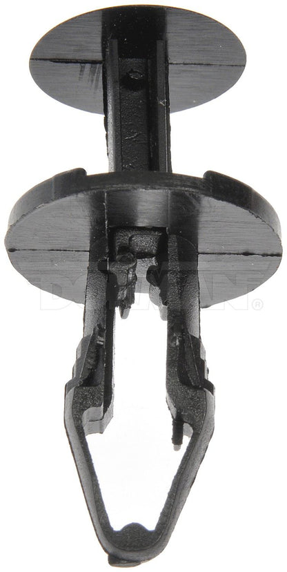Dorman Fender Liner Retainer Nylon 961-358D