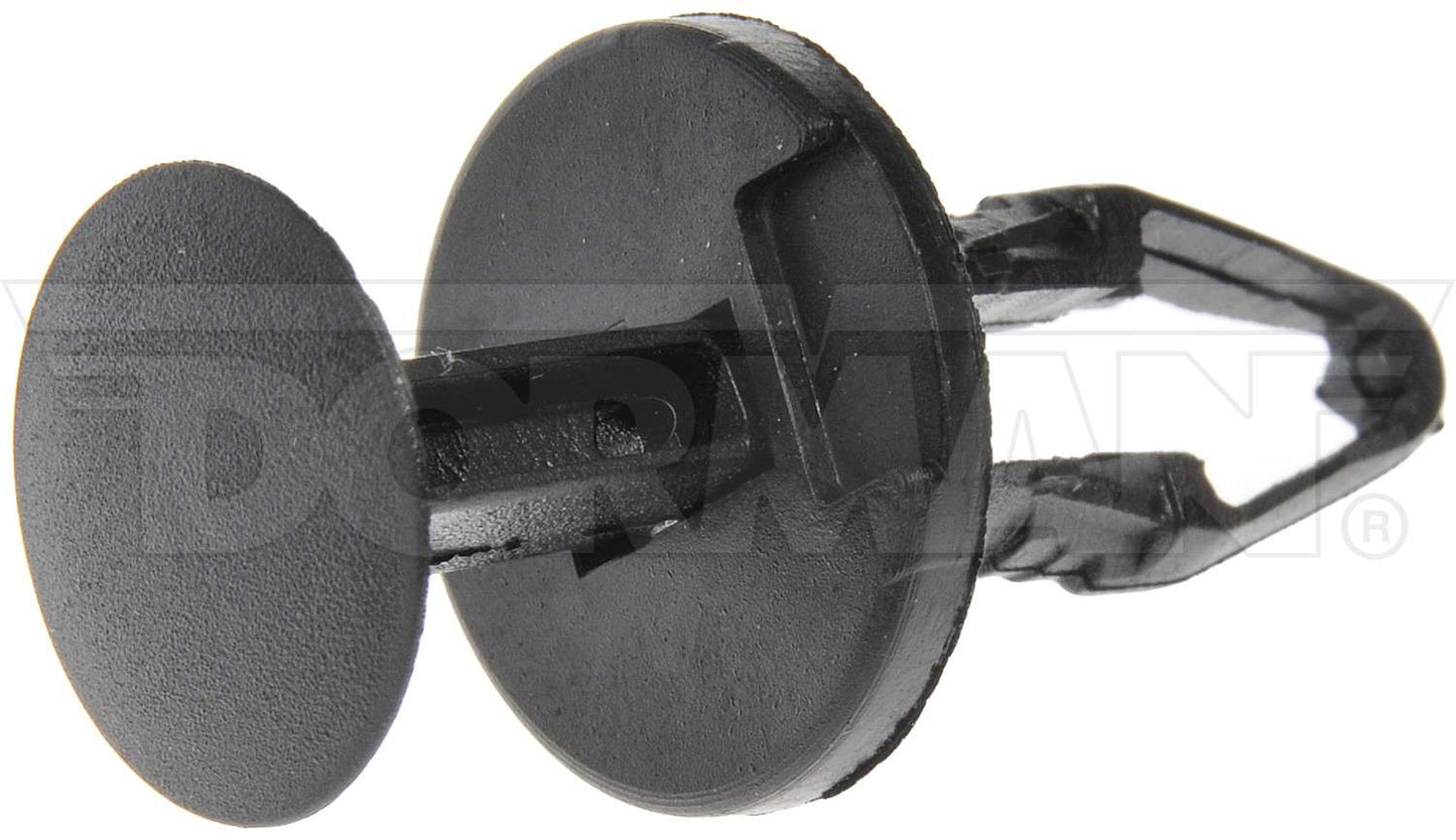 Dorman Fender Liner Retainer Nylon 961-358D