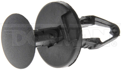Dorman Fender Liner Retainer Nylon 961-358D