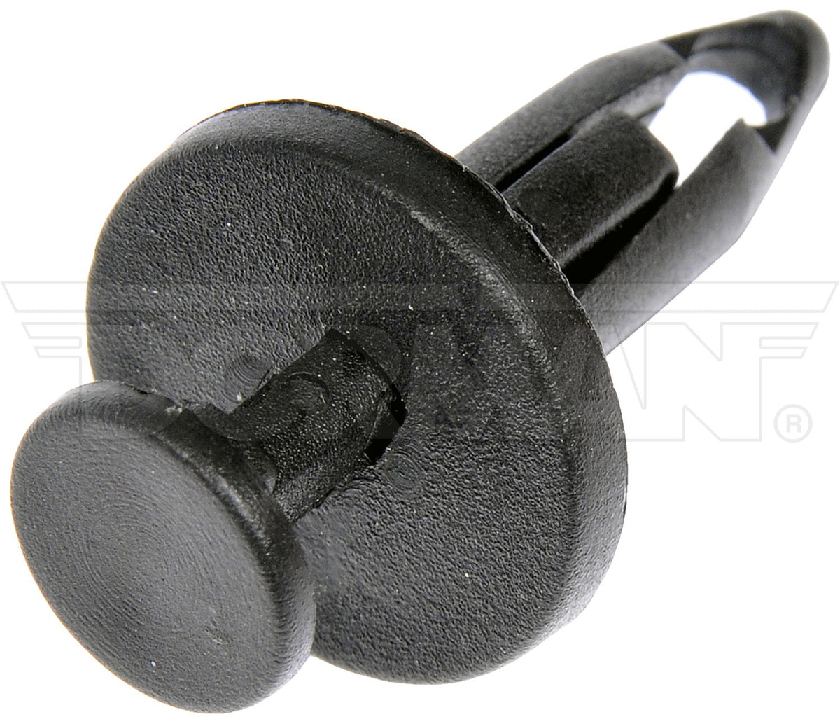 Dorman Multi-Purpose Retainer Push Rivet for 1997-2019 Chrysler GM Ford General Motors 961-359D