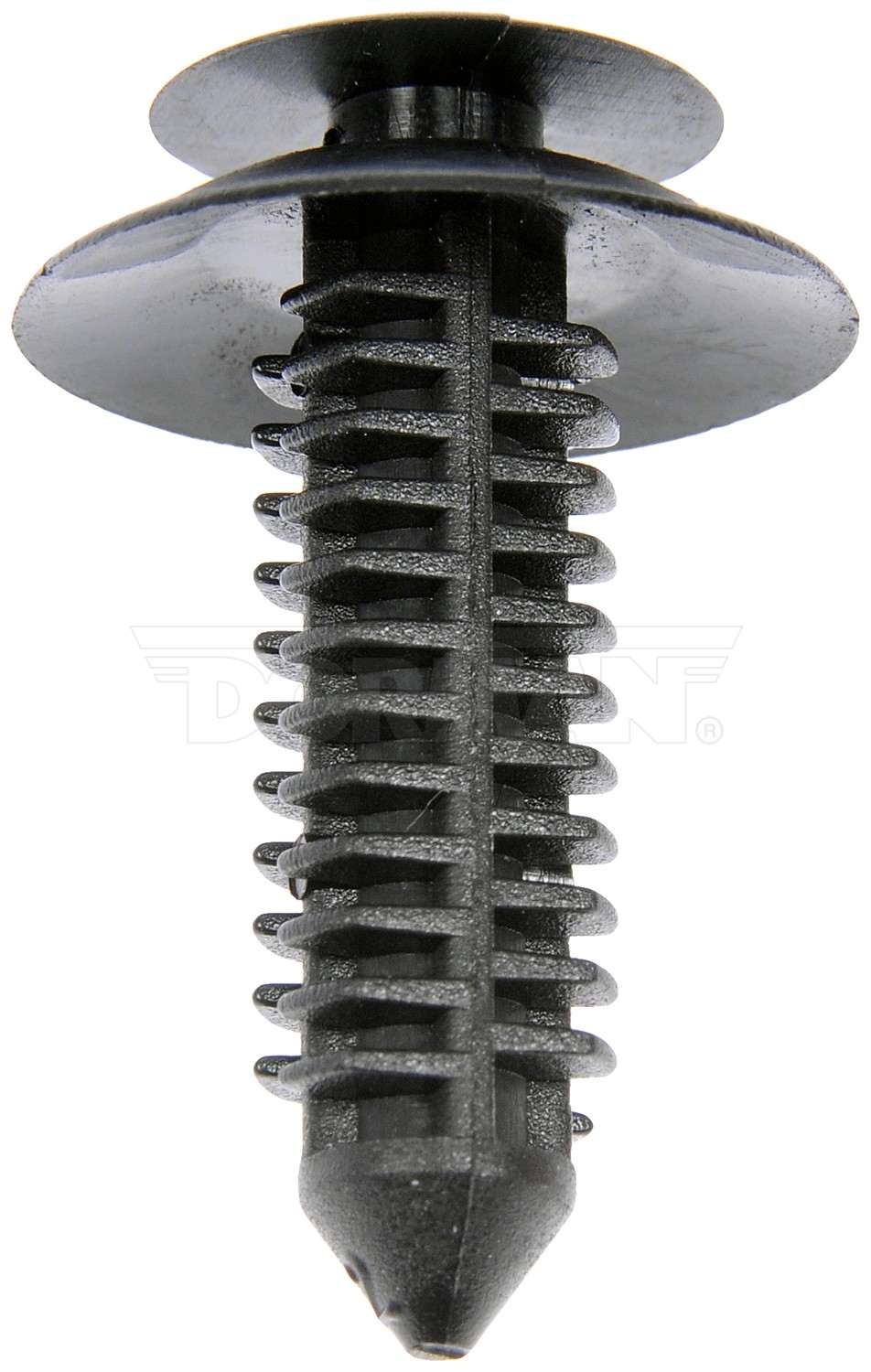 Dorman Multi-Purpose Retainer Trim Retainer for 1992-1997 Ford GM 961-361D