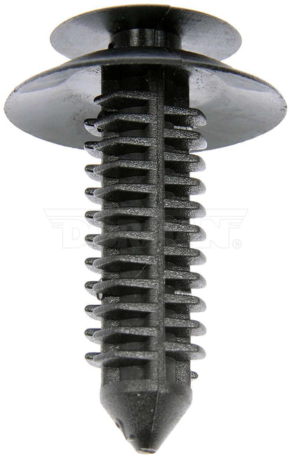 Dorman Multi-Purpose Retainer Trim Retainer for 1992-1997 Ford GM 961-361D